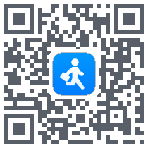 科技特派员 QRcode