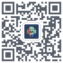 MacroDroid APK for Android Download PGYER COM