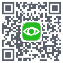 贝视优的下载二维码