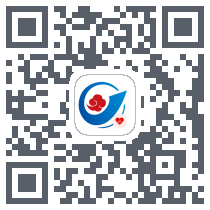 吉云健康 QRcode
