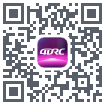 4DRC Air的下載二維碼
