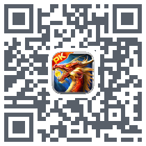 王者传奇 QR-код для загрузки