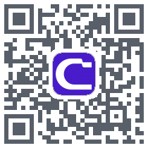 CaydoApp QRcode