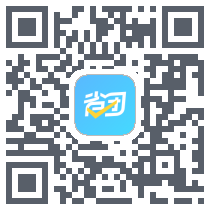 省团生活codice QR per il download