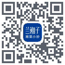 兰湘子kod QR do pobrania
