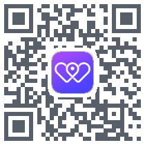 聚缘公园 QRcode