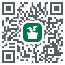 租摆小管家 QRcode