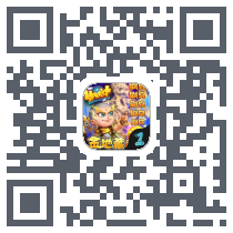 作妖计 QRcode