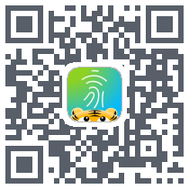 小翼管家 QRcode