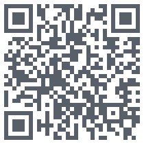 大火箭 QRcode