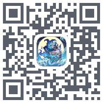 九州异兽记 QRcode