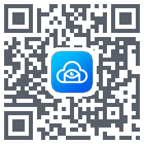 金石云 QRcode