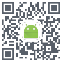 android-zxingLibrary的下載二維碼