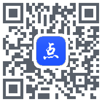 手机点数 QRcode