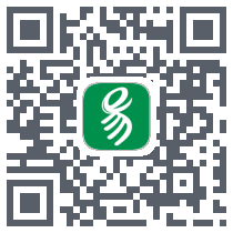 中邮e通 QR-код для загрузки