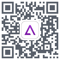 GBA4iOS QRcode