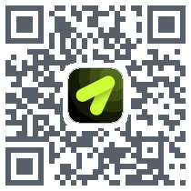 成长规划 QRcode
