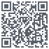 未知名称 QRcode