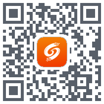 古东管家du code QR de téléchargement