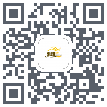 惠赚 QRcode