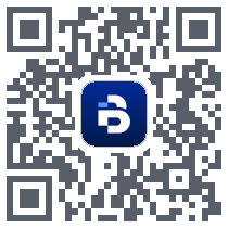 汇报单 QRcode