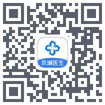 京城皮肤Download QR-Code