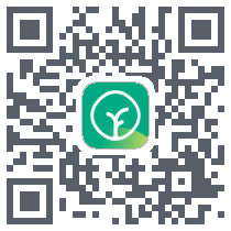 远方的梦想código QR de descarga de
