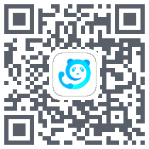 九州通 QRcode