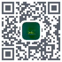 江叔数商 QR-код для загрузки