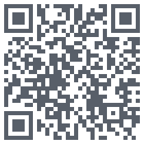 无田GPS探测器V2.0 QRcode
