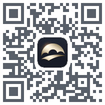 LY Star的下载二维码