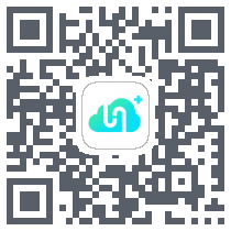 宁医服 QRcode
