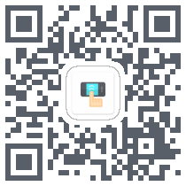 自动点击连点器 QRcode