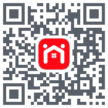 团居客Download QR-Code