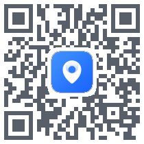 TrackEasecodice QR per il download