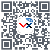 万纬司机端 QRcode