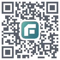 FineShare QRcode