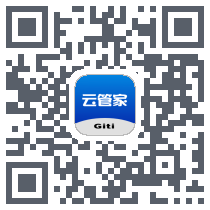 Pre-1.1.5 QR-код для загрузки