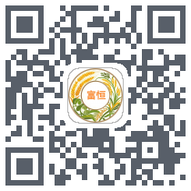 富恒优选 QRcode