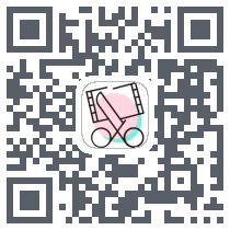 云秒剪 QRcode