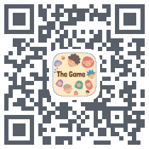 TheGame的下载二维码