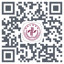 郑州人民医院 QRcode
