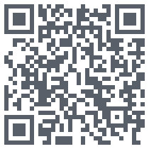 盒岛 QRcode