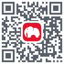 福客满 QRcode