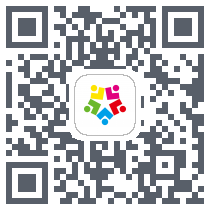 家园共育 QRcode