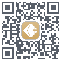 百味财经du code QR de téléchargement