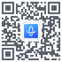 智慧电管家 QRcode