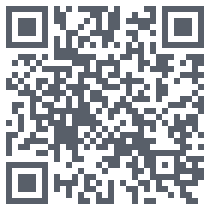 暴爽疯狂赛车codice QR per il download