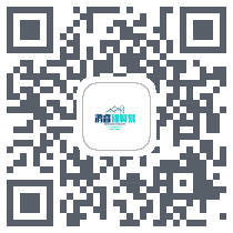 鸿睿锦贸易 QR-код для загрузки