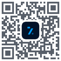 数字平台 QRcode